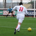 2007-08 Padova-ternana 9712